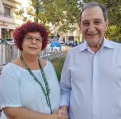 Δασκαλάκη Σοφία