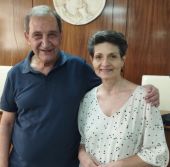 Κάϊλα Ευδοξία