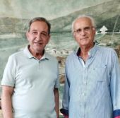 Καραγιάννης Μιχαήλ