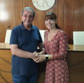 Καρτελιά Ευαγγελία