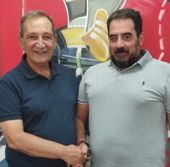 Κατωπόδης Σπυρίδων
