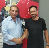 Λάλας Κωνσταντίνος