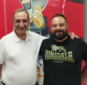 Μιχαλόπουλος Γεώργιος