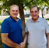 Τόδουλος Ιωάννης