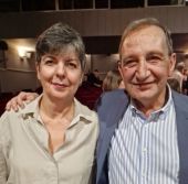 Βασιλοπούλου Ελένη