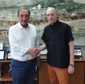 Βούλγαρης Κωνσταντίνος