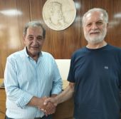 Ζαβιτσάνος Τριαντάφυλλος