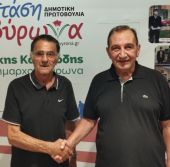 Ζερίτης Μιχαήλ